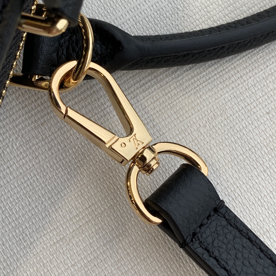 l0*is V*t0n m45898 petit palais handbags-29×18×12cm