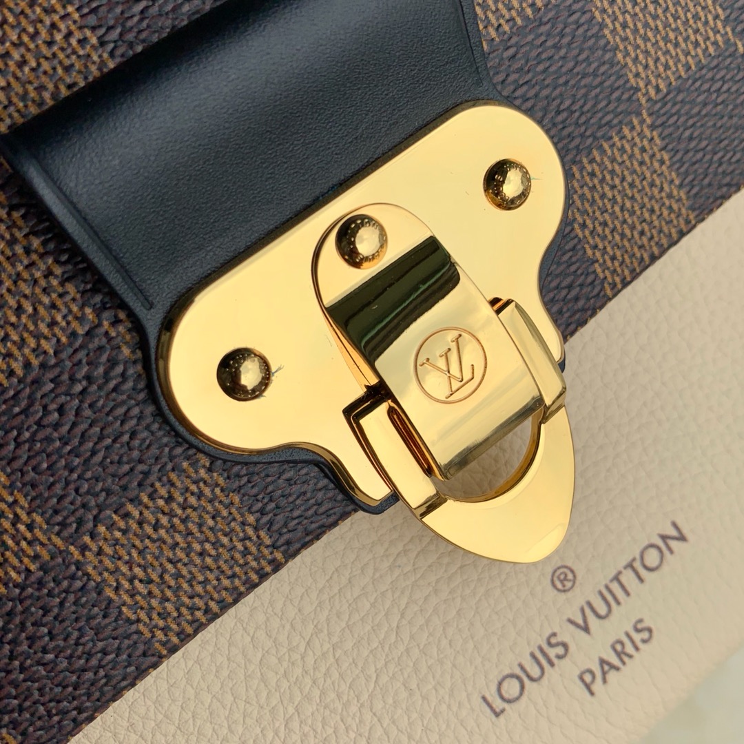 l0*is V*t0n vavin handbags-27*18*9cm
