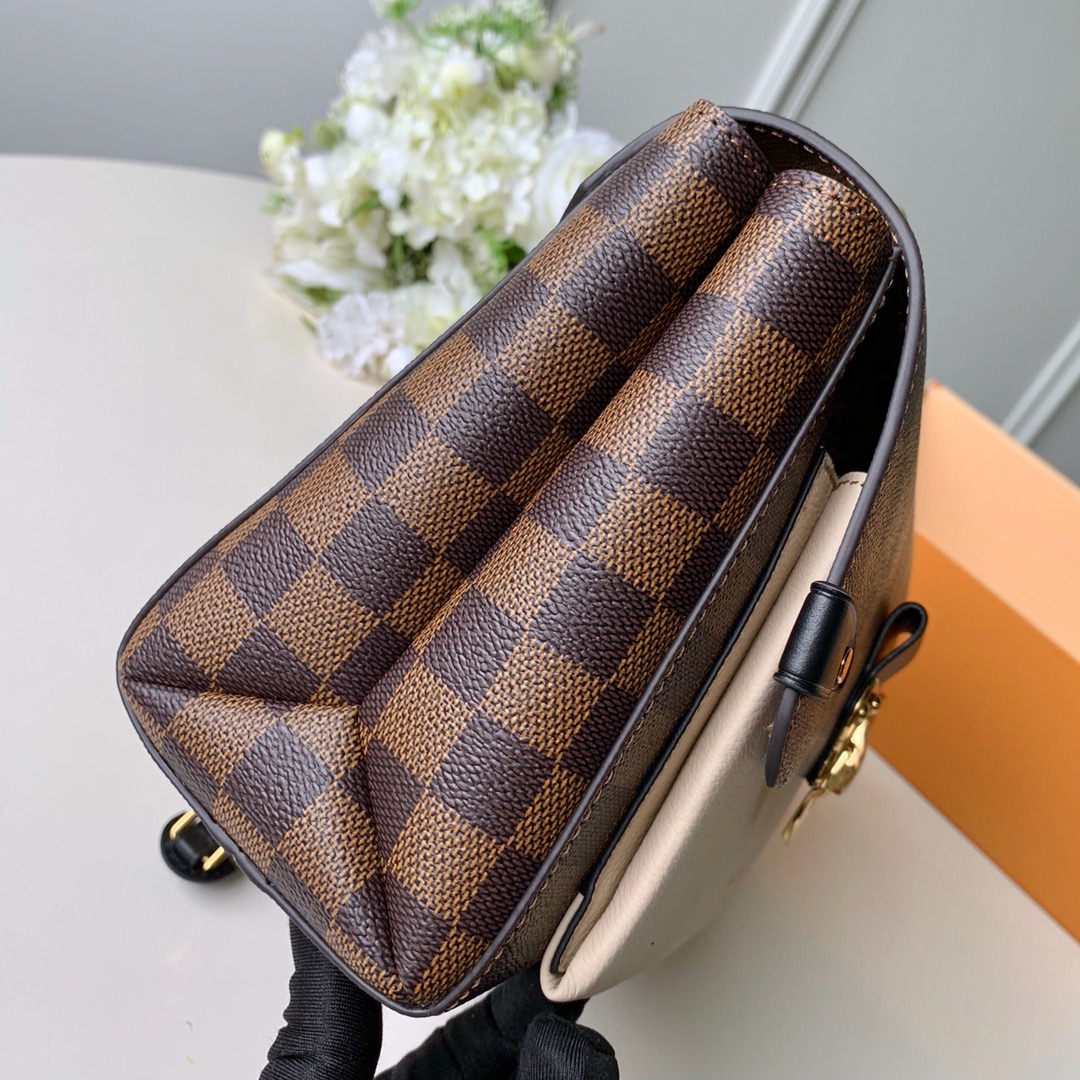 l0*is V*t0n vavin handbags-27*18*9cm
