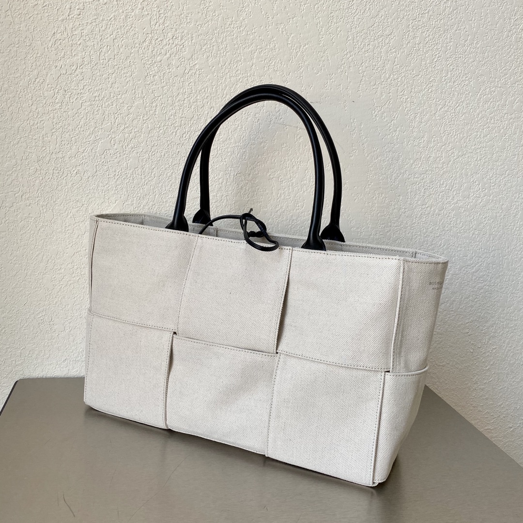 b0tte*a Ven*tatote-41×27×14cm
