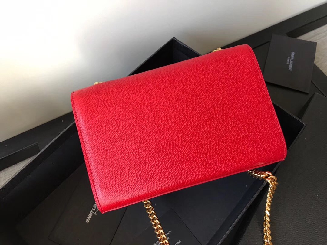 Y*L small kate bags-17*5*12.5cm