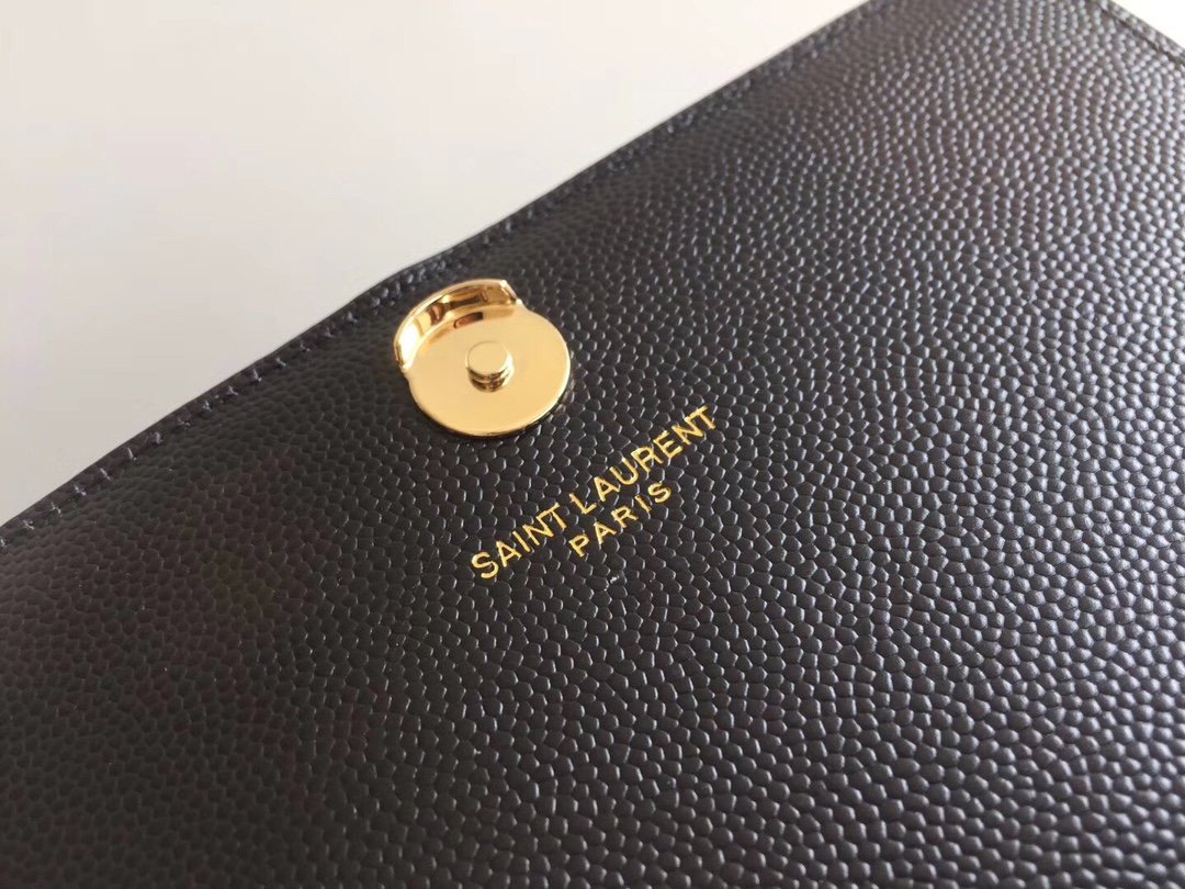 Y*L small kate bags-17*5*12.5cm