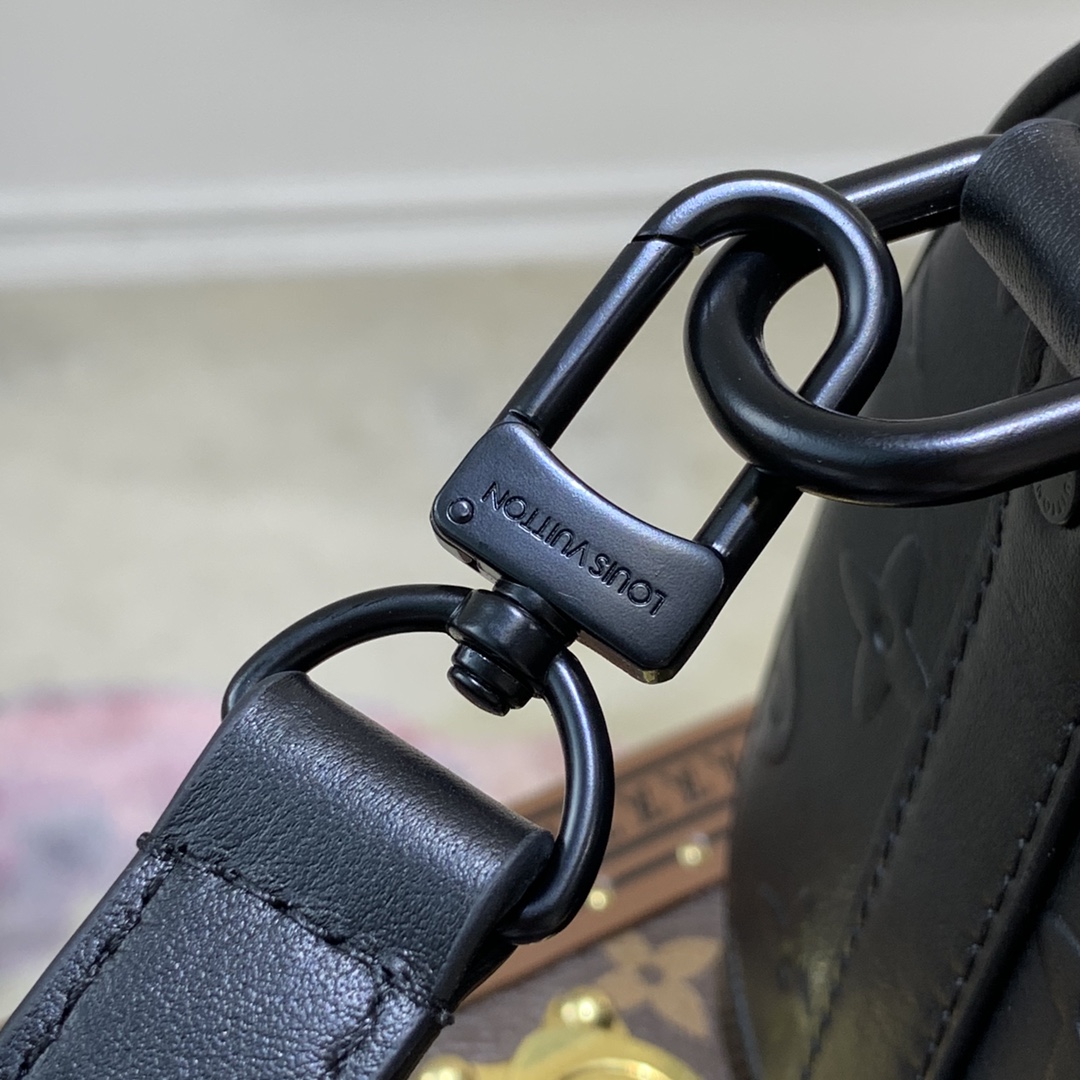 l0*is V*t0n keepall xs-21*12*9cm