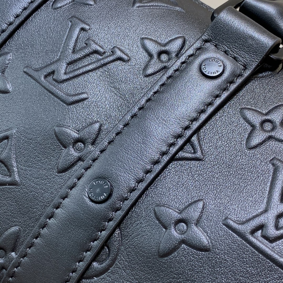 l0*is V*t0n keepall xs-21*12*9cm