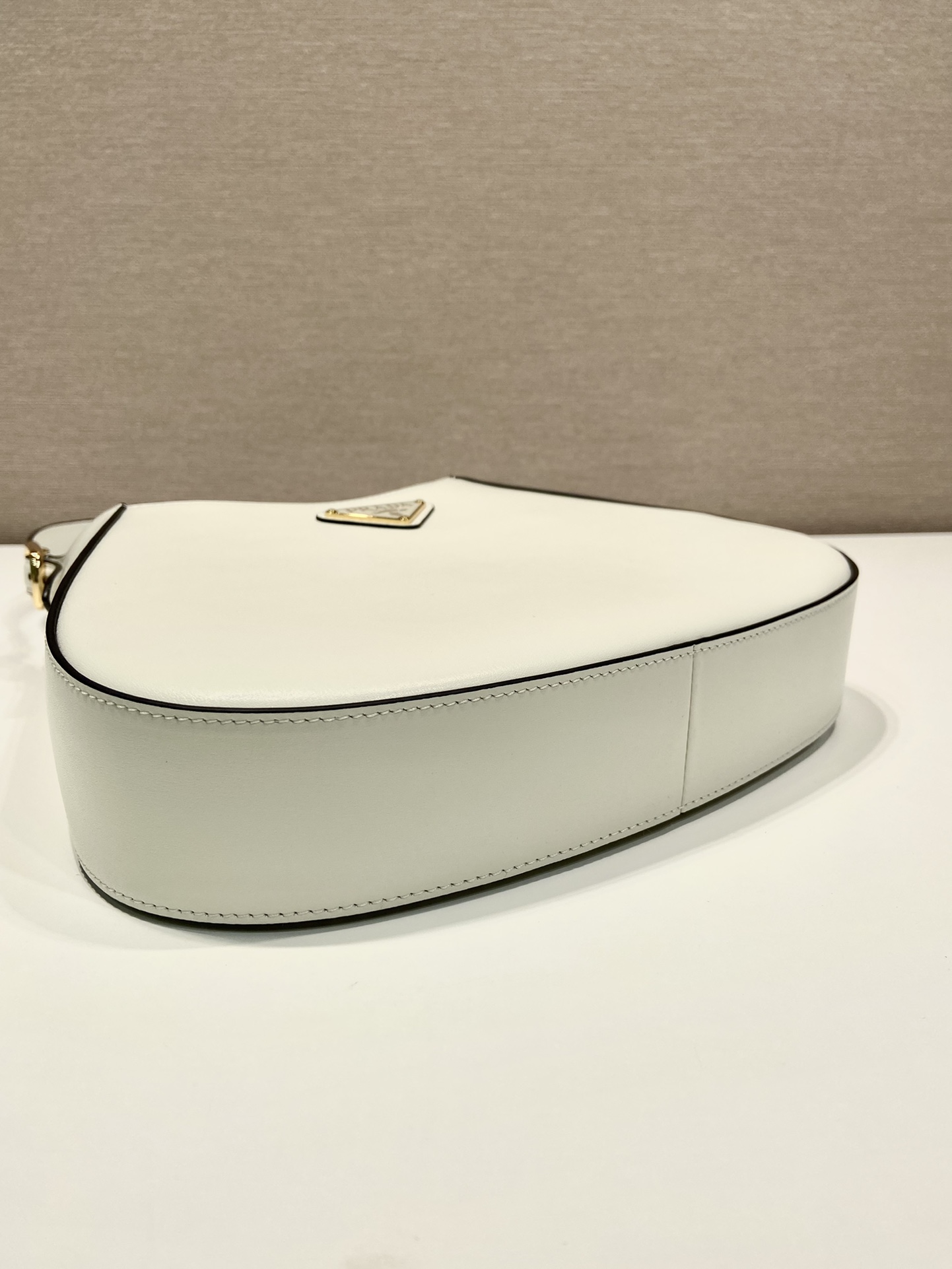 Pra*a cleo 1bc179 shoulder bag-27*19*5cm