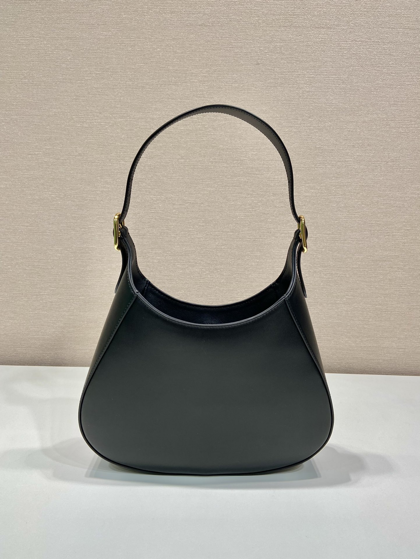 Pra*a cleo 1bc179 shoulder bag-27*19*5cm