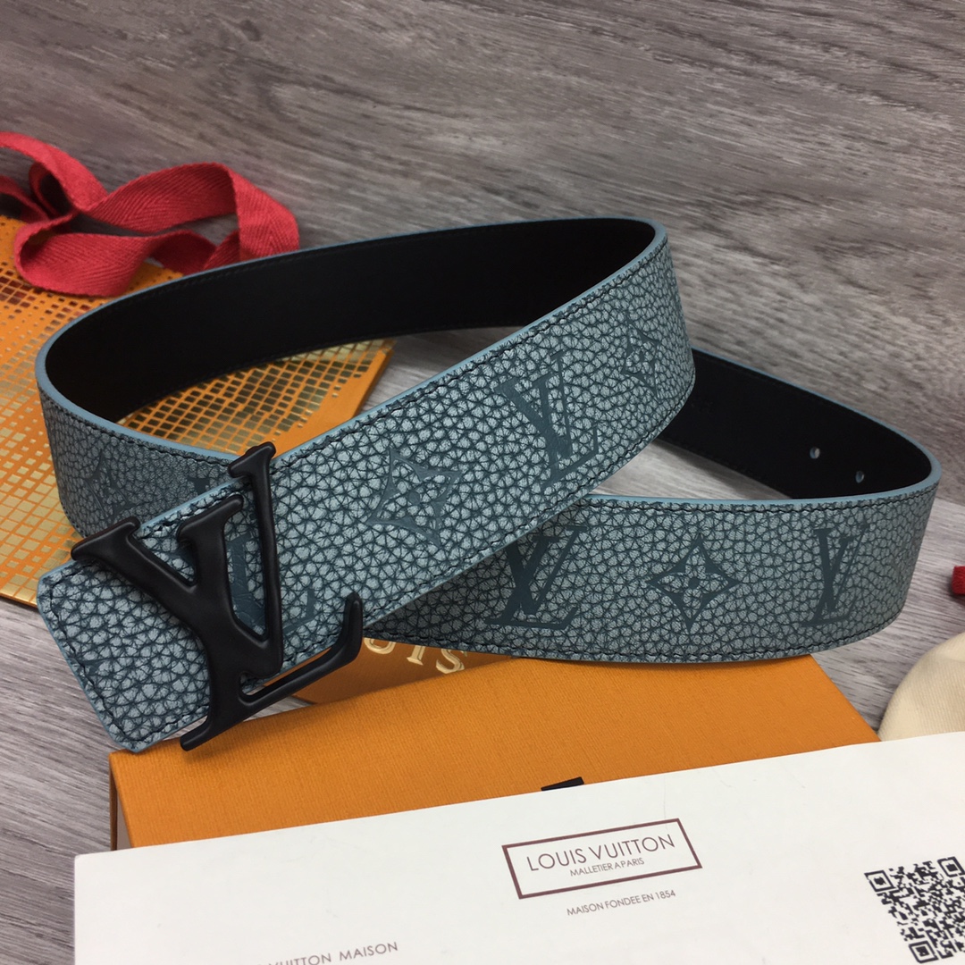 l0*is V*t0n belt-4cm