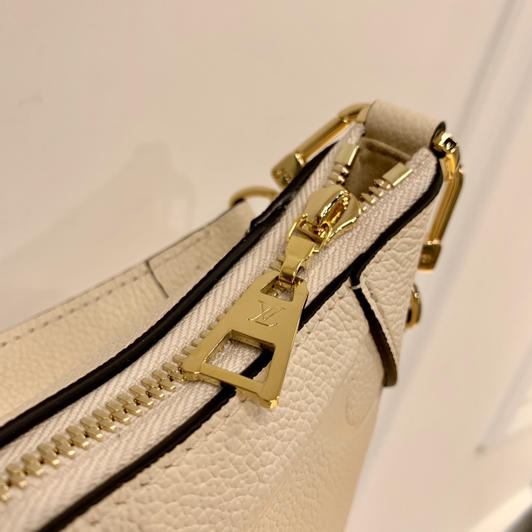 l0*is V*t0n bagatelle handbags-m46112-22*14*9cm