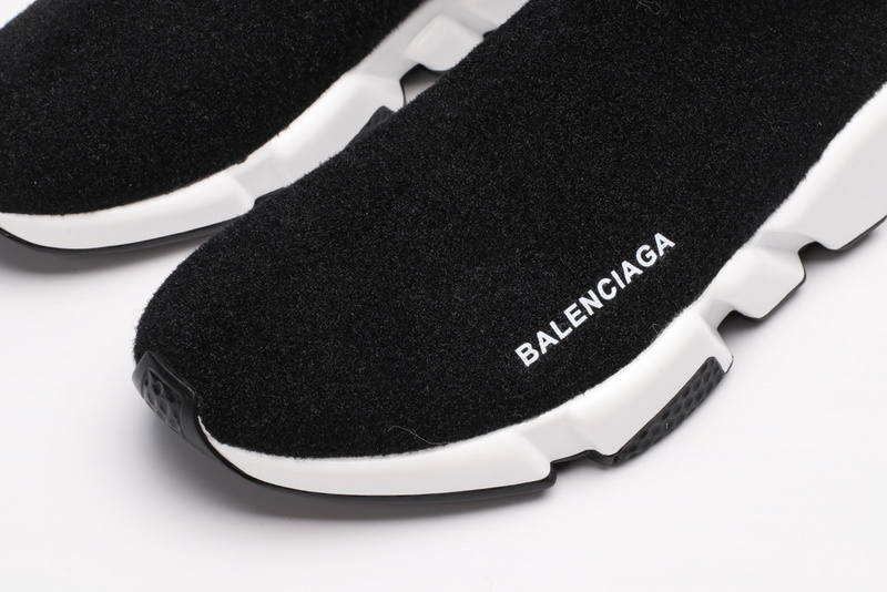 Ba*len*cia*ga speed trainer