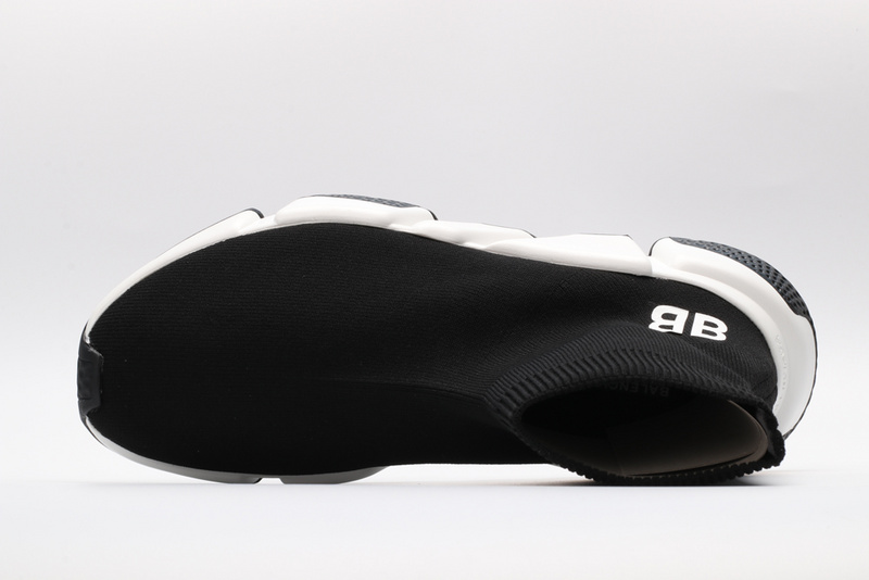 Ba*len*cia*ga speed trainer