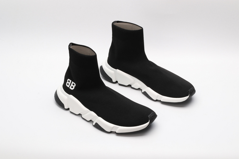 Ba*len*cia*ga speed trainer