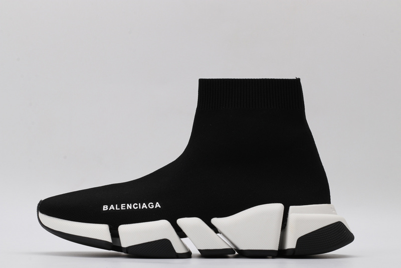 Ba*len*cia*ga speed trainer