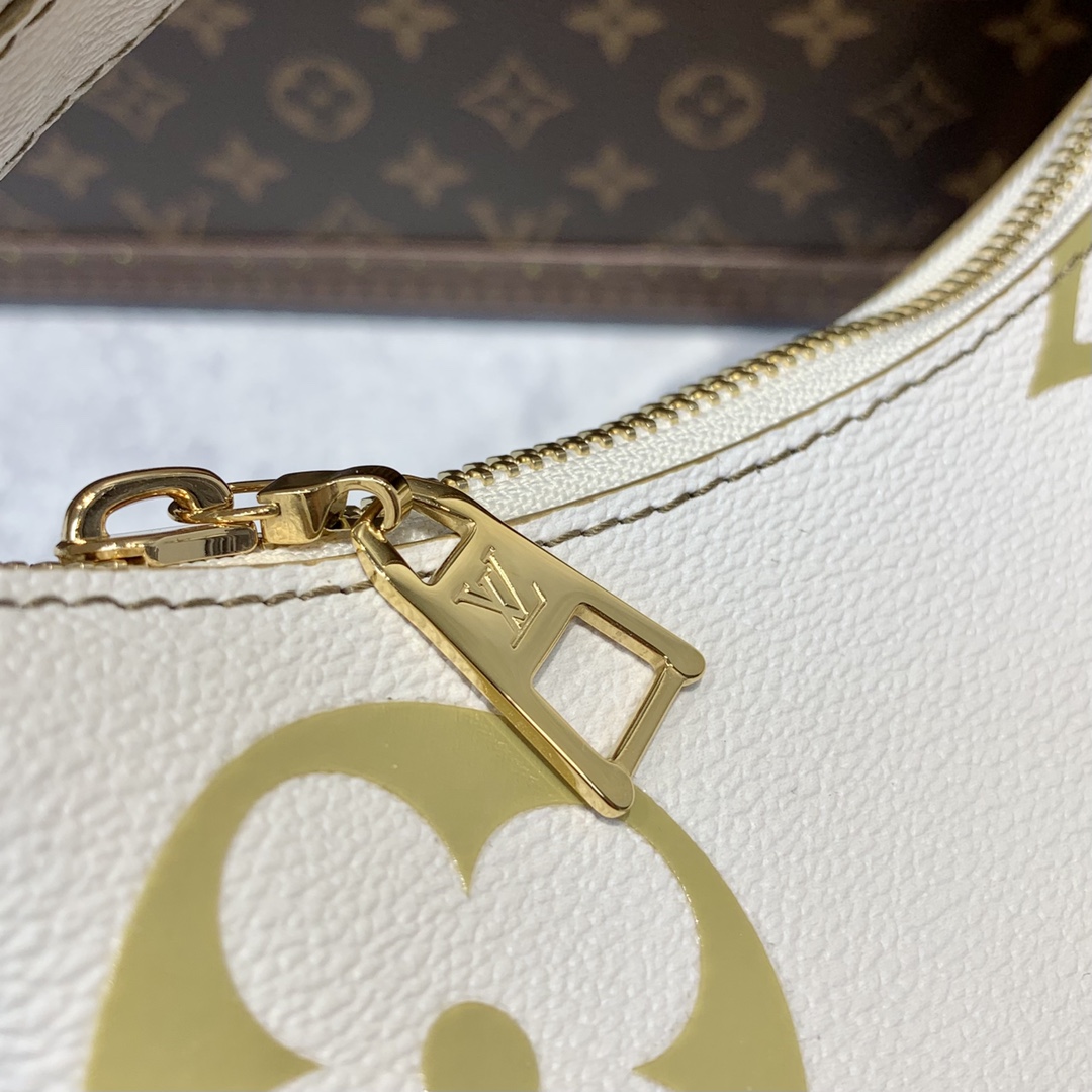 l0*is V*t0n bagatelle handbags-m46112-22*14*9cm