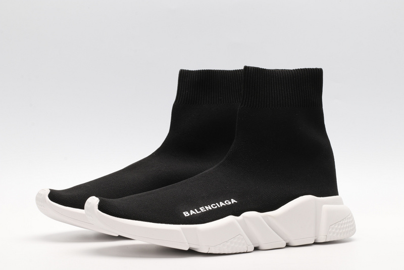 Ba*len*cia*ga speed trainer