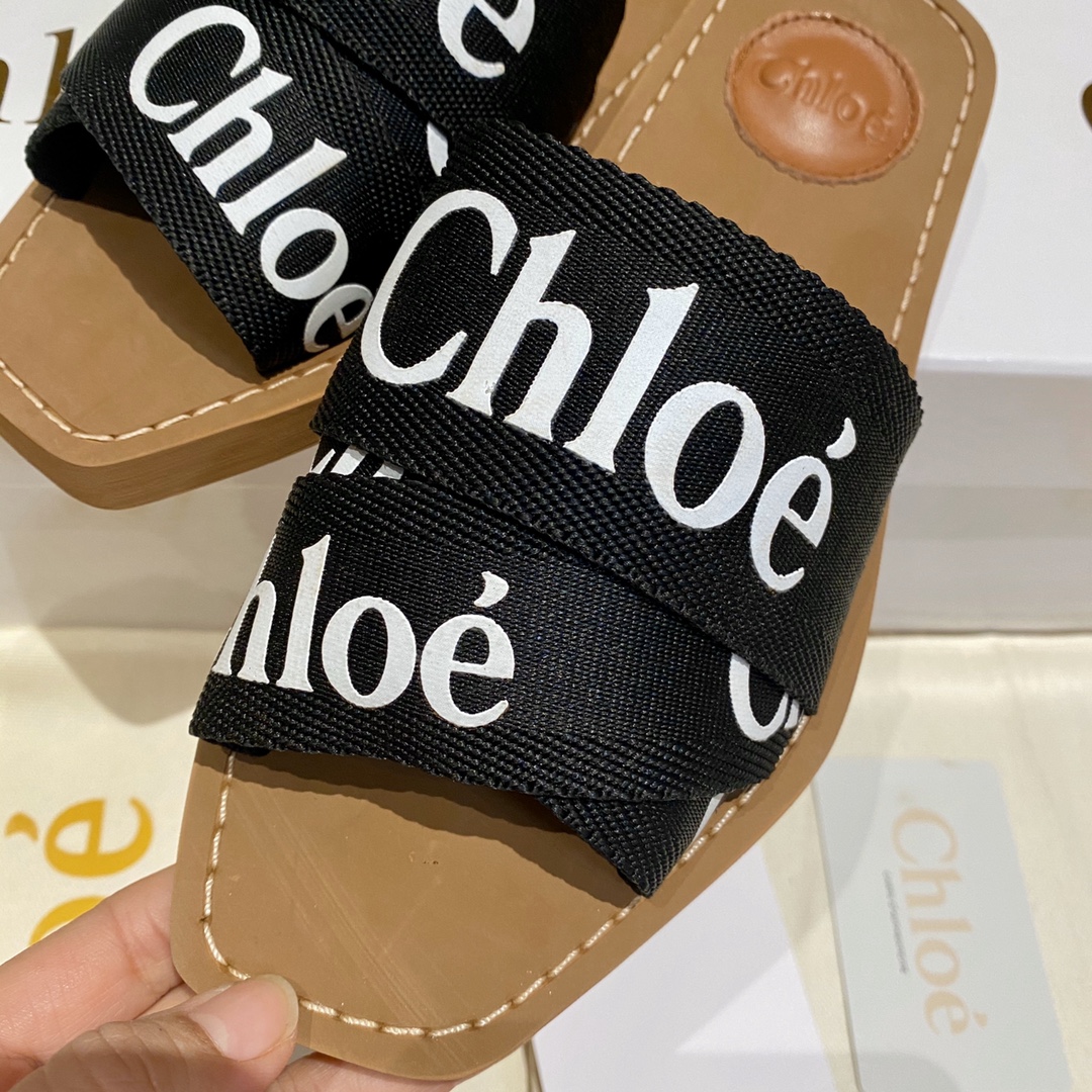 Ch10e slides