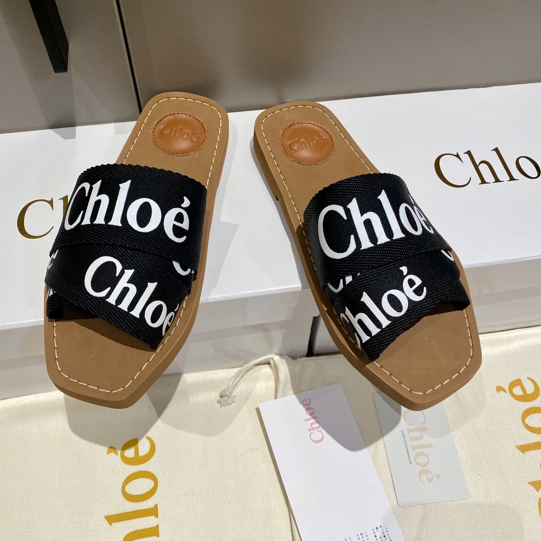 Ch10e slides