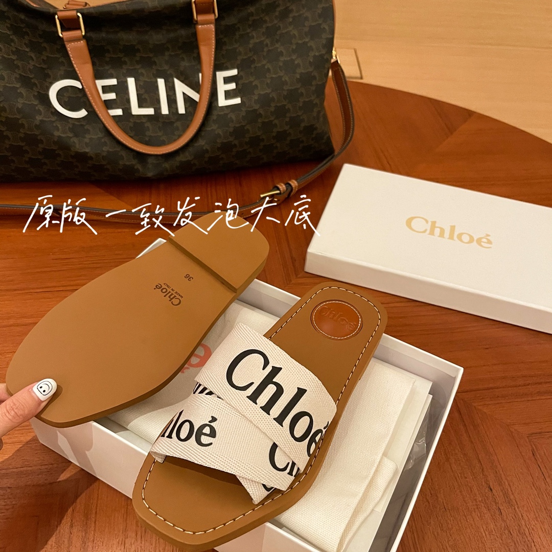 Ch10e slides