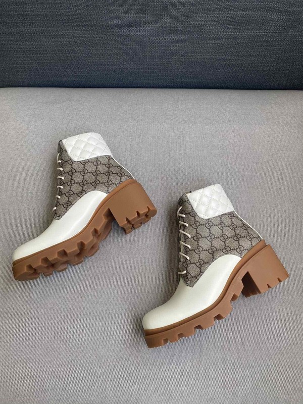 G*u*i boots