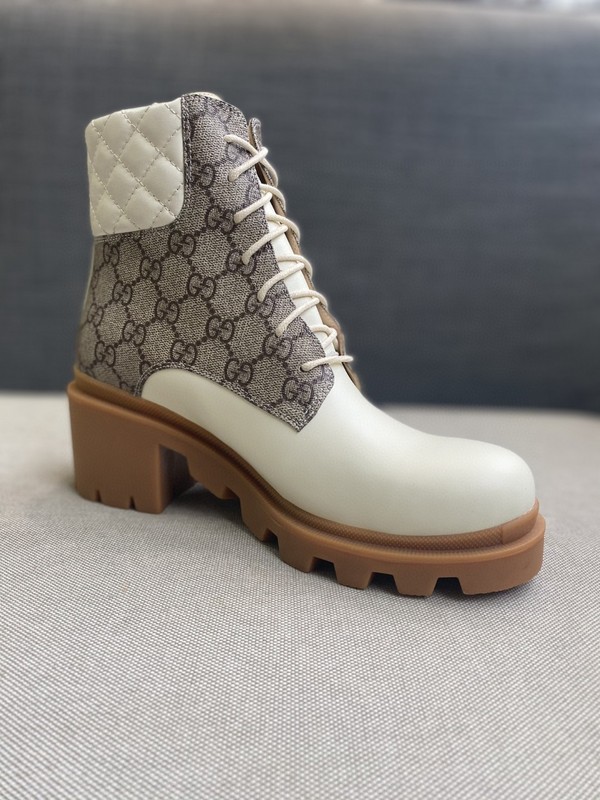 G*u*i boots