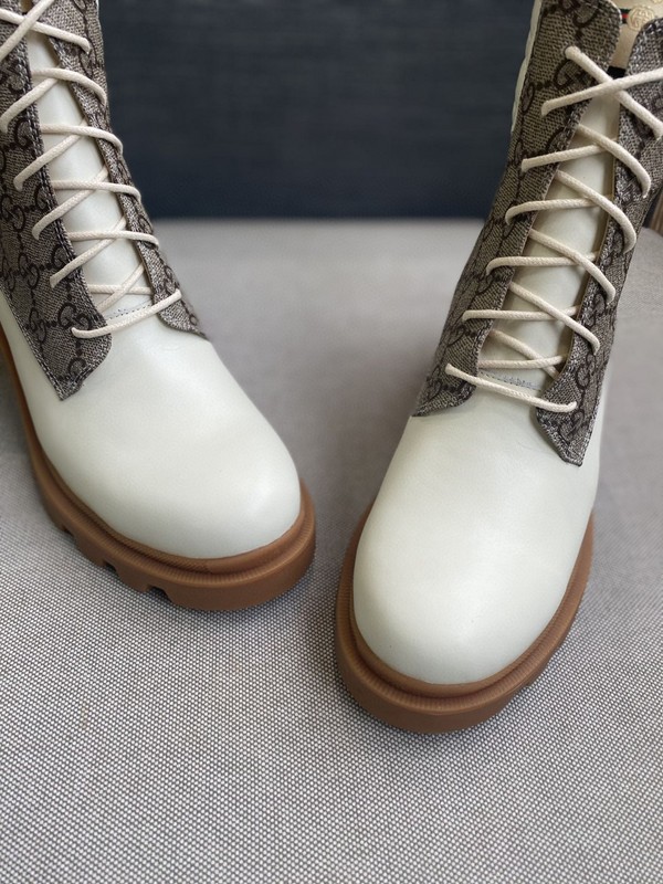 G*u*i boots