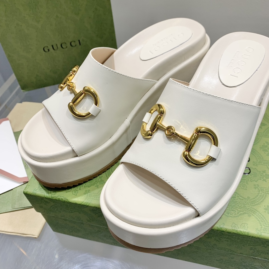 G*u*i slides