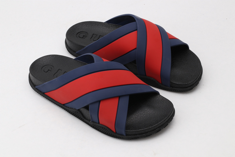 G*u*i slides