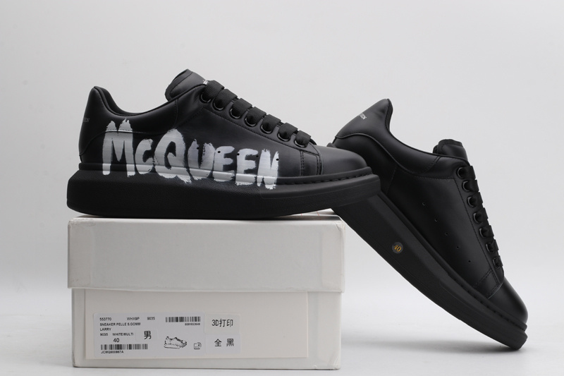 A1exa*der m*q*en sports shoes