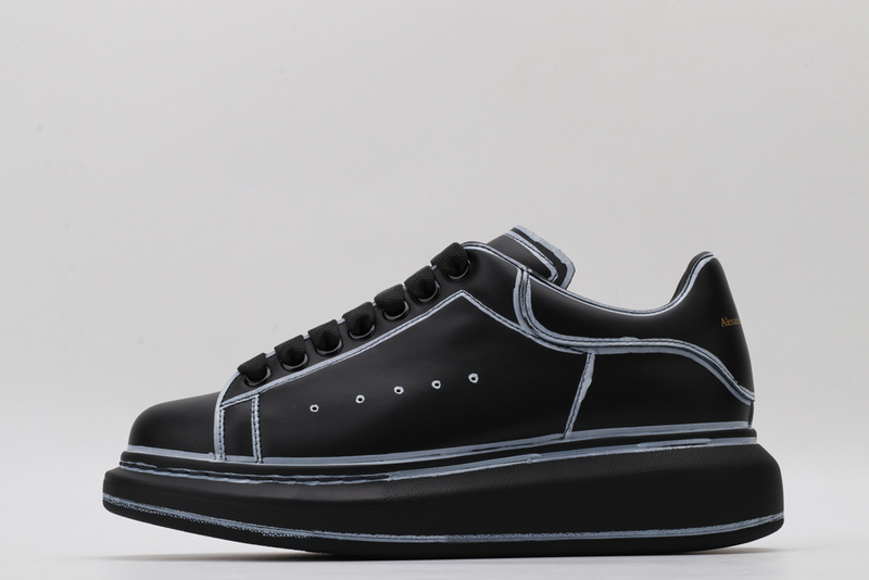 A1exa*der m*q*en sports shoes