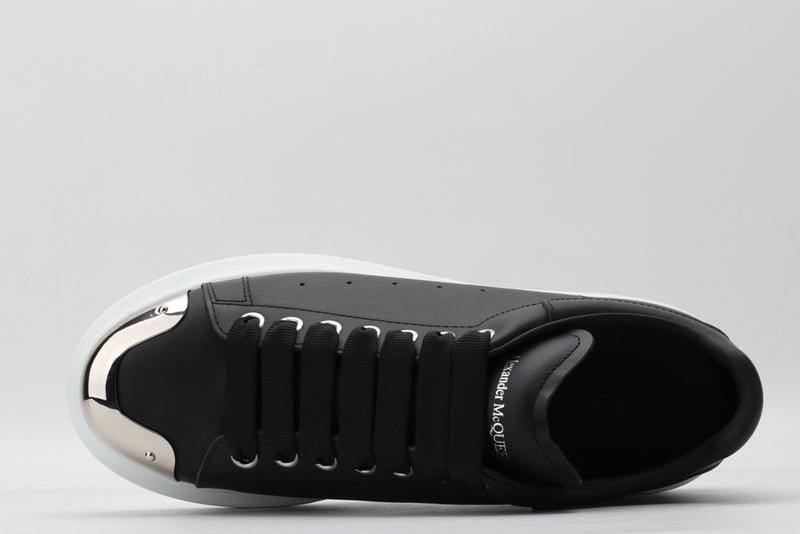 A1exa*der m*q*en sports shoes