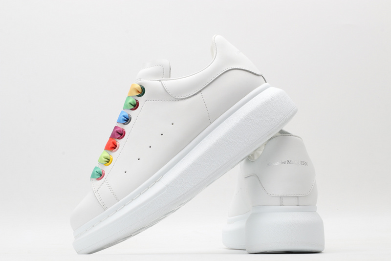 A1exa*der m*q*en sports shoes