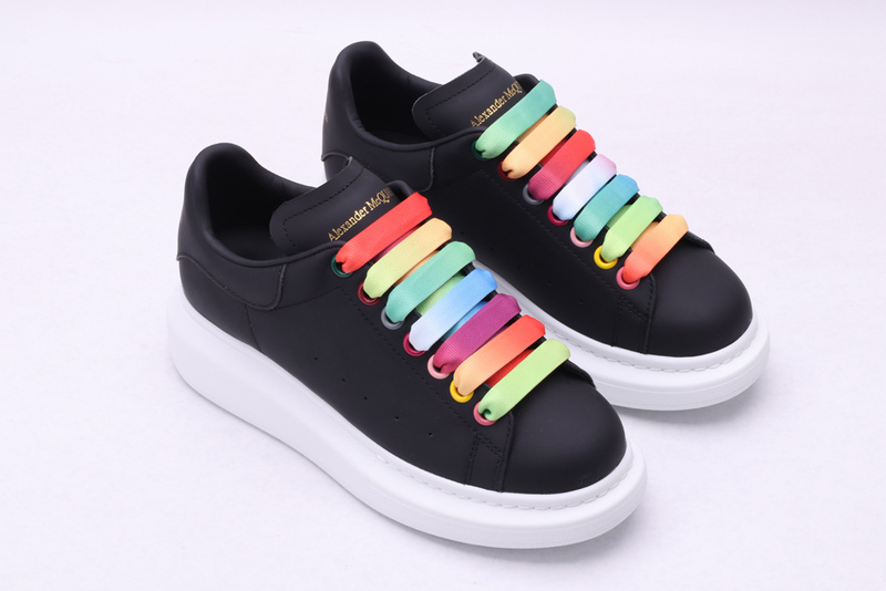 A1exa*der m*q*en sports shoes