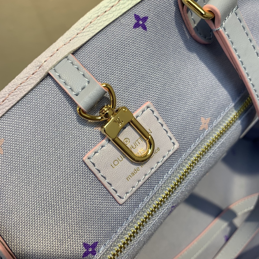 l0*is V*t0n onthego handbag-m46076-41*34*19cm