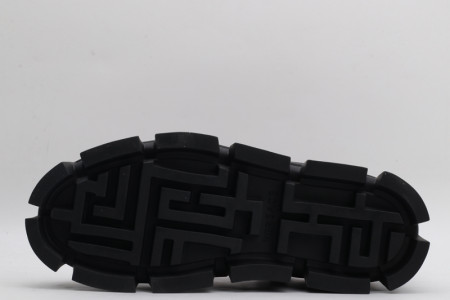 Versace Sneaker