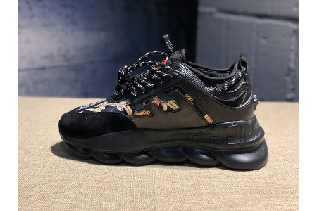 Versace Sneaker