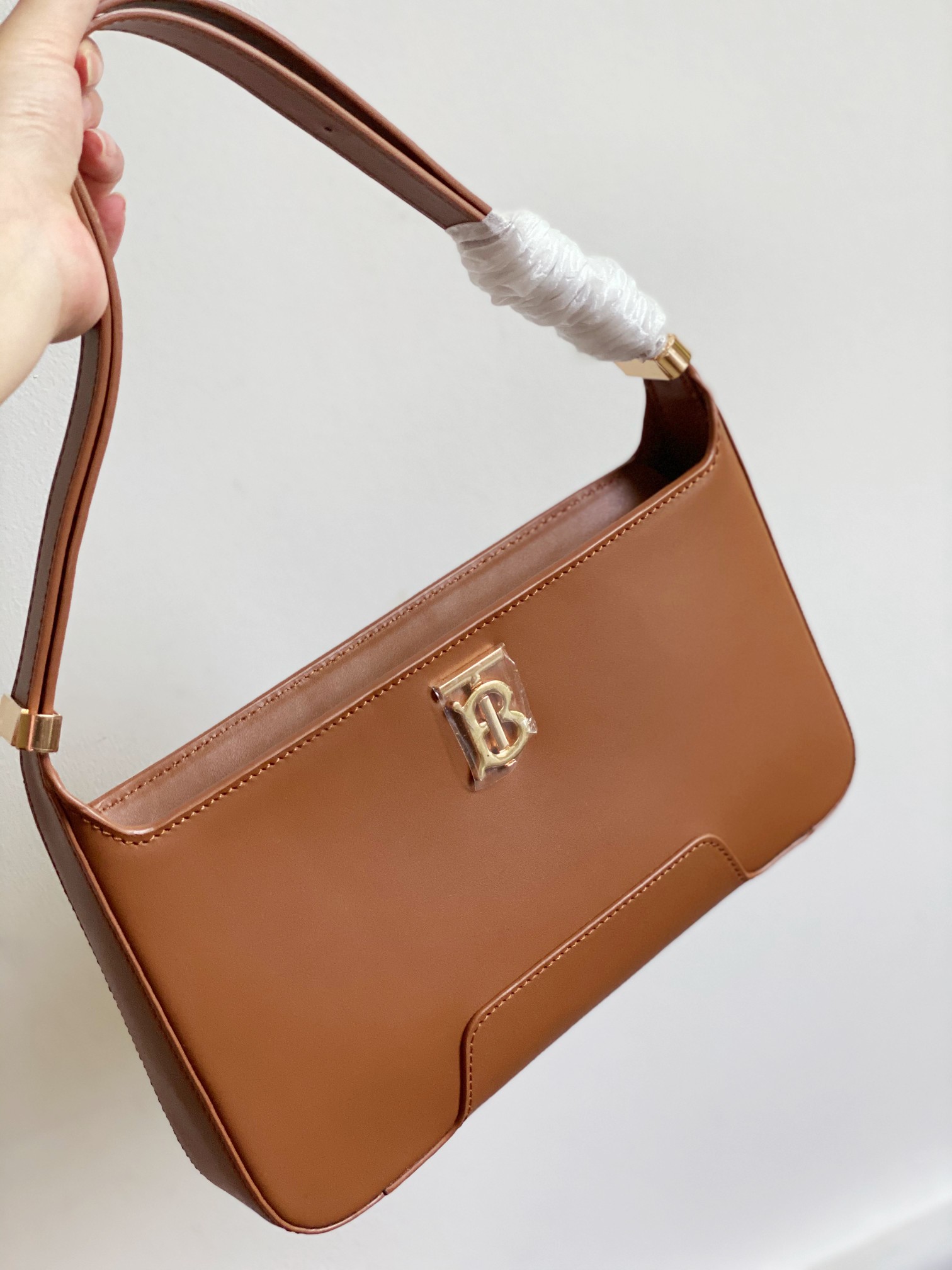 B**rry thomas B**rry bag-28 x 5 x 14cm