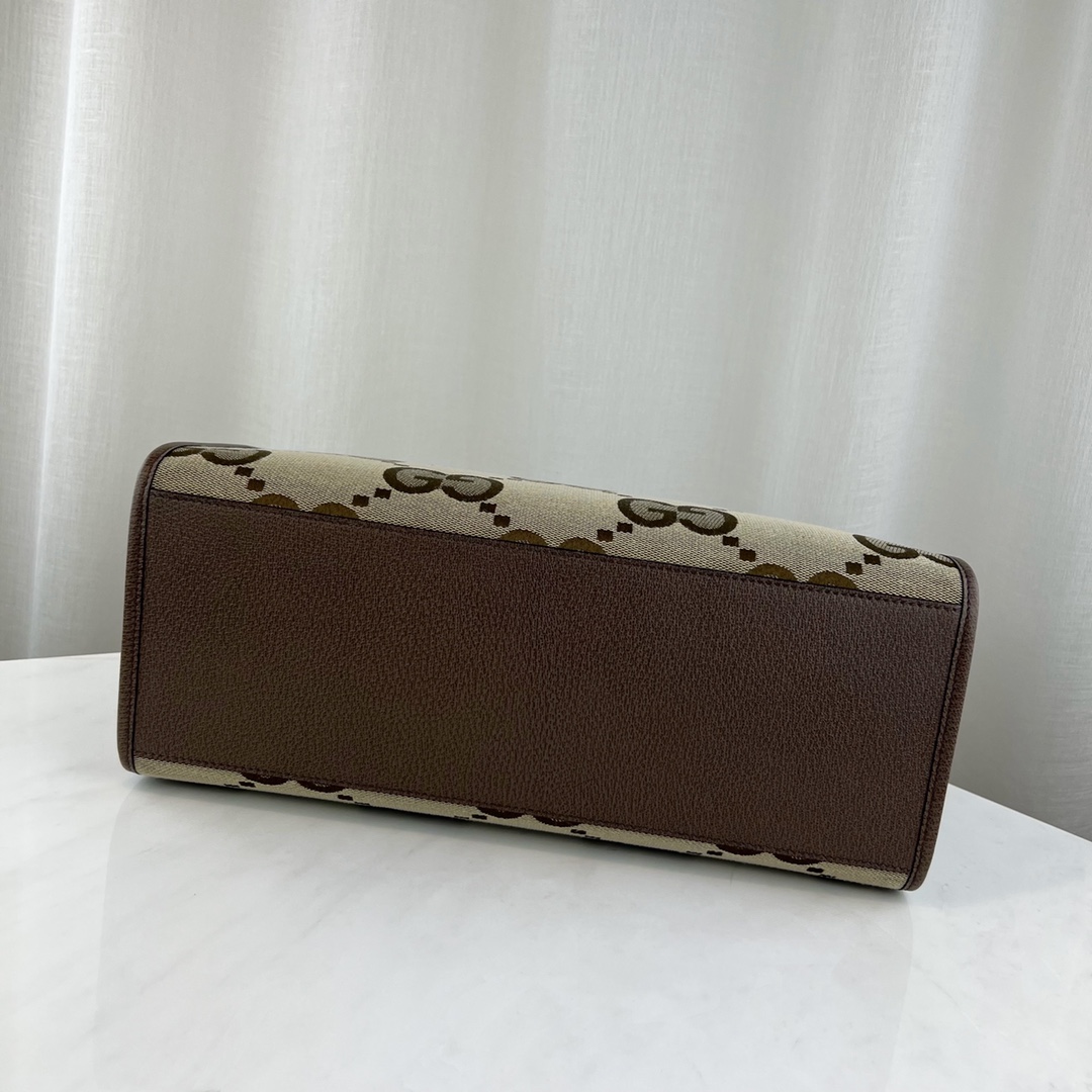 G*u*i top handbags-37x32.5x15cm