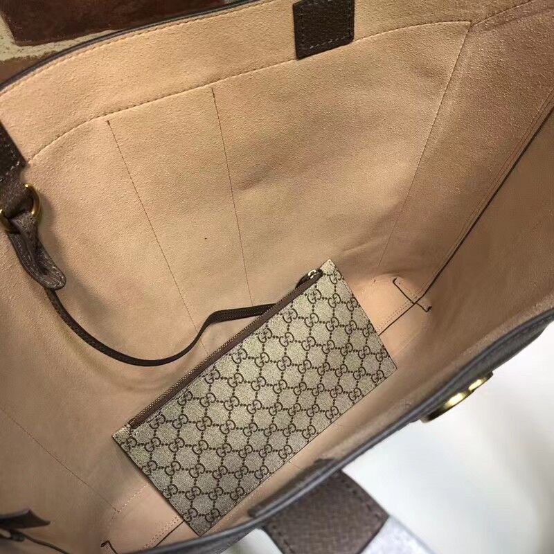 G*u*i top handbags-36*38.5*12cm