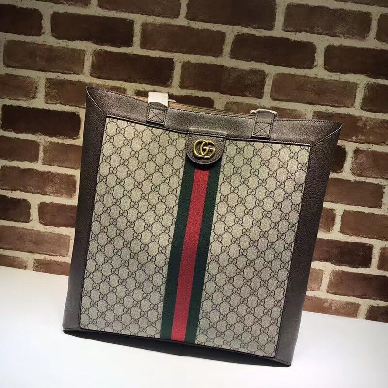 G*u*i top handbags-36*38.5*12cm