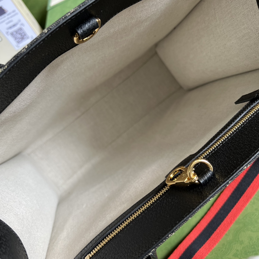 G*u*i top handbags-36*38.5*12cm