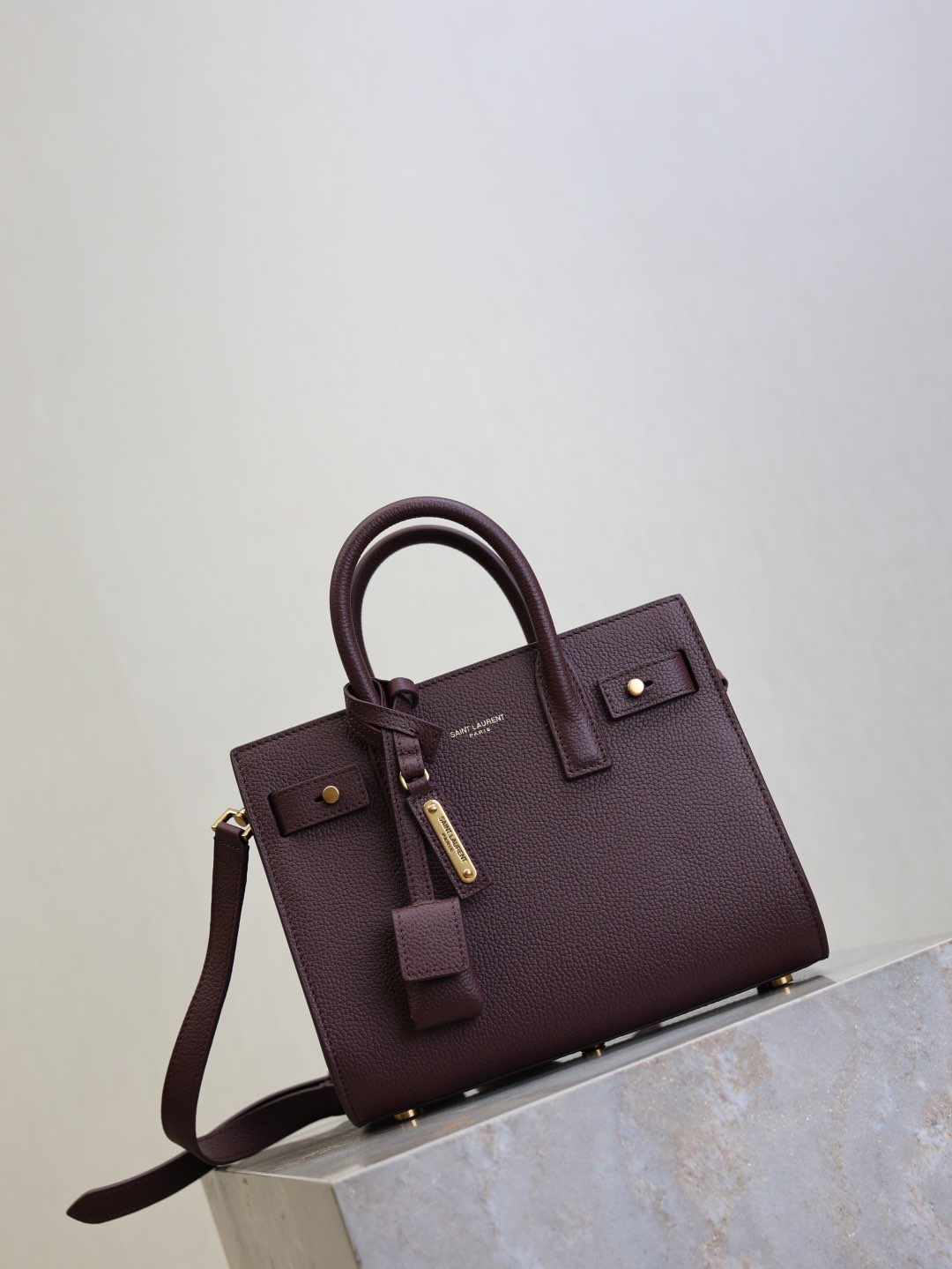 Y51 sac de jour-22x18x10.5cm