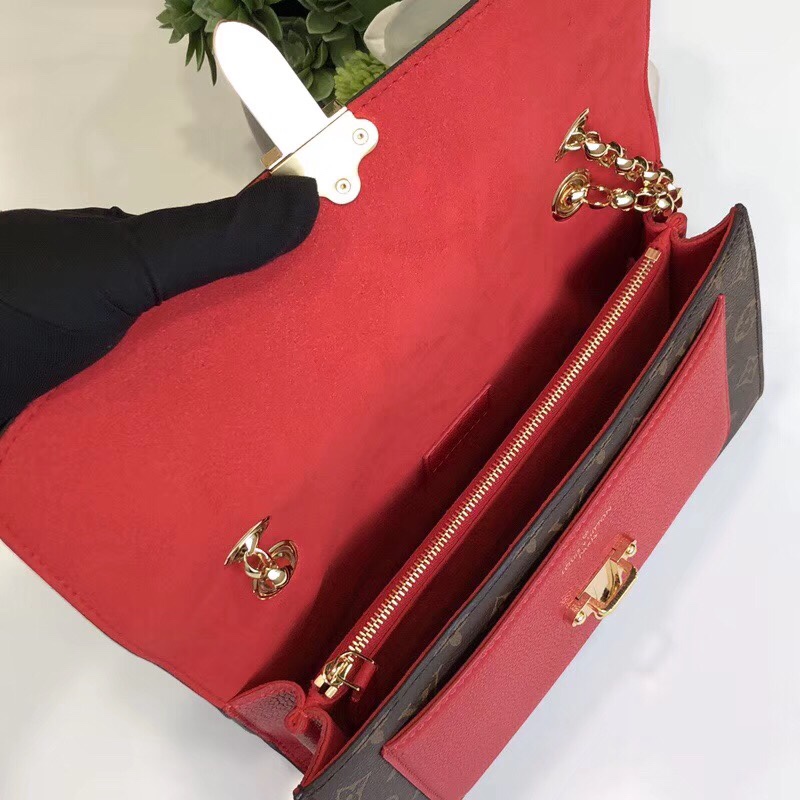 l0*is V*t0n victoire handbags-27*17*10cm