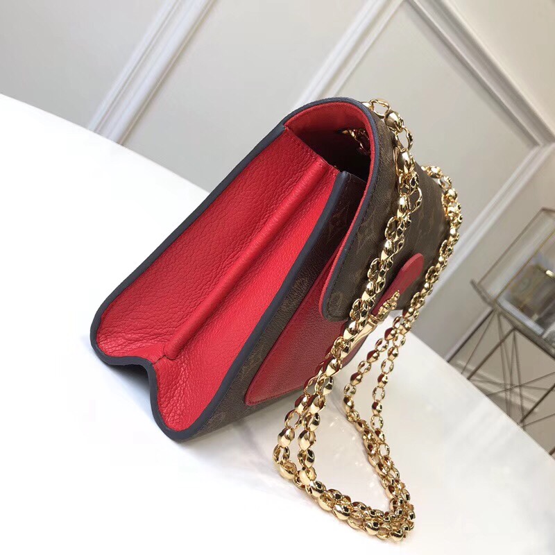 l0*is V*t0n victoire handbags-27*17*10cm