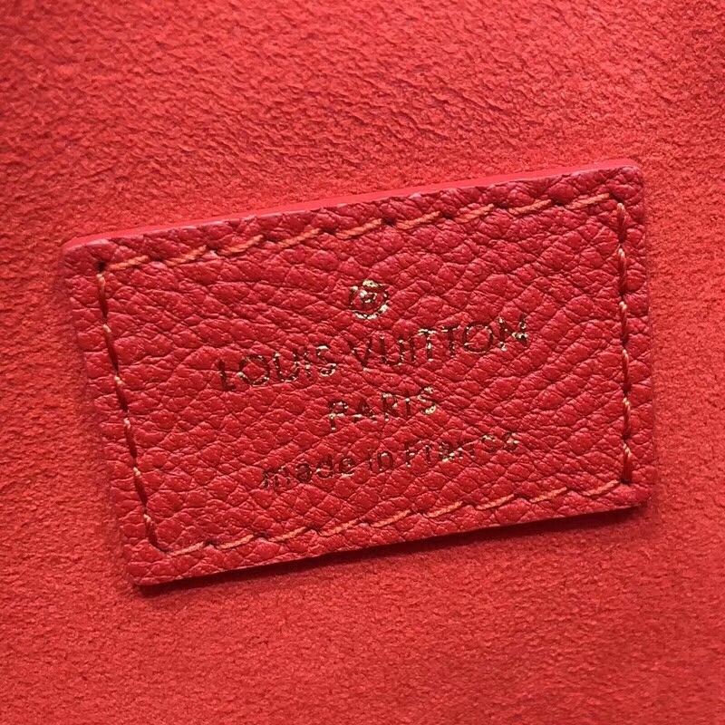 l0*is V*t0n victoire handbags-27*17*10cm