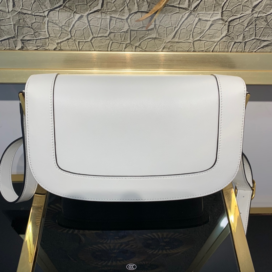 Va1e*ntin0 garavani s*pervee handbags-26*8*16cm
