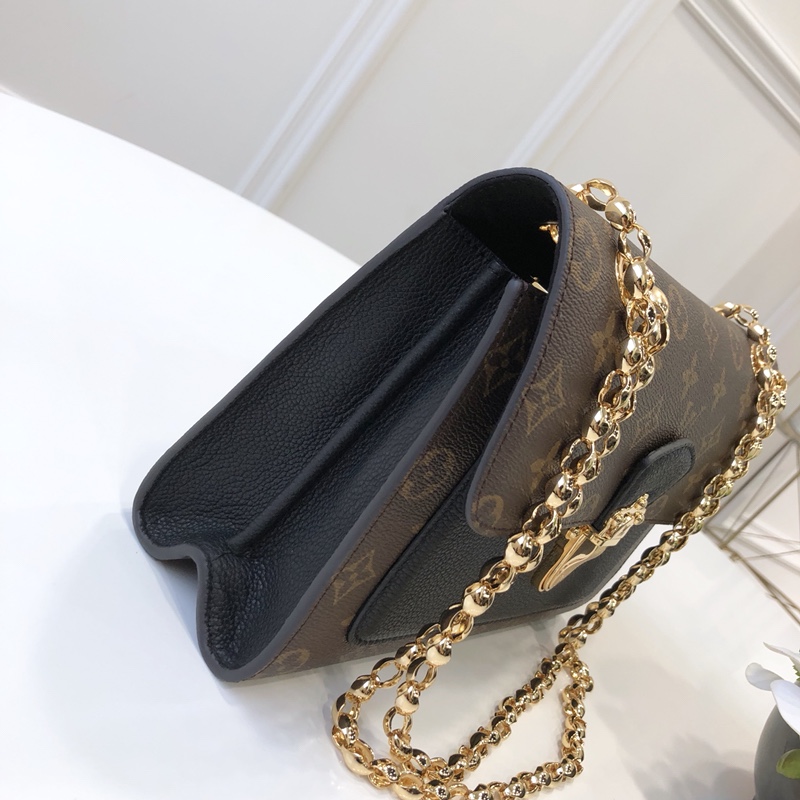 l0*is V*t0n victoire handbags-27*17*10cm