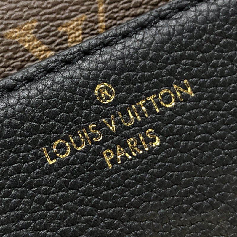 l0*is V*t0n victoire handbags-27*17*10cm