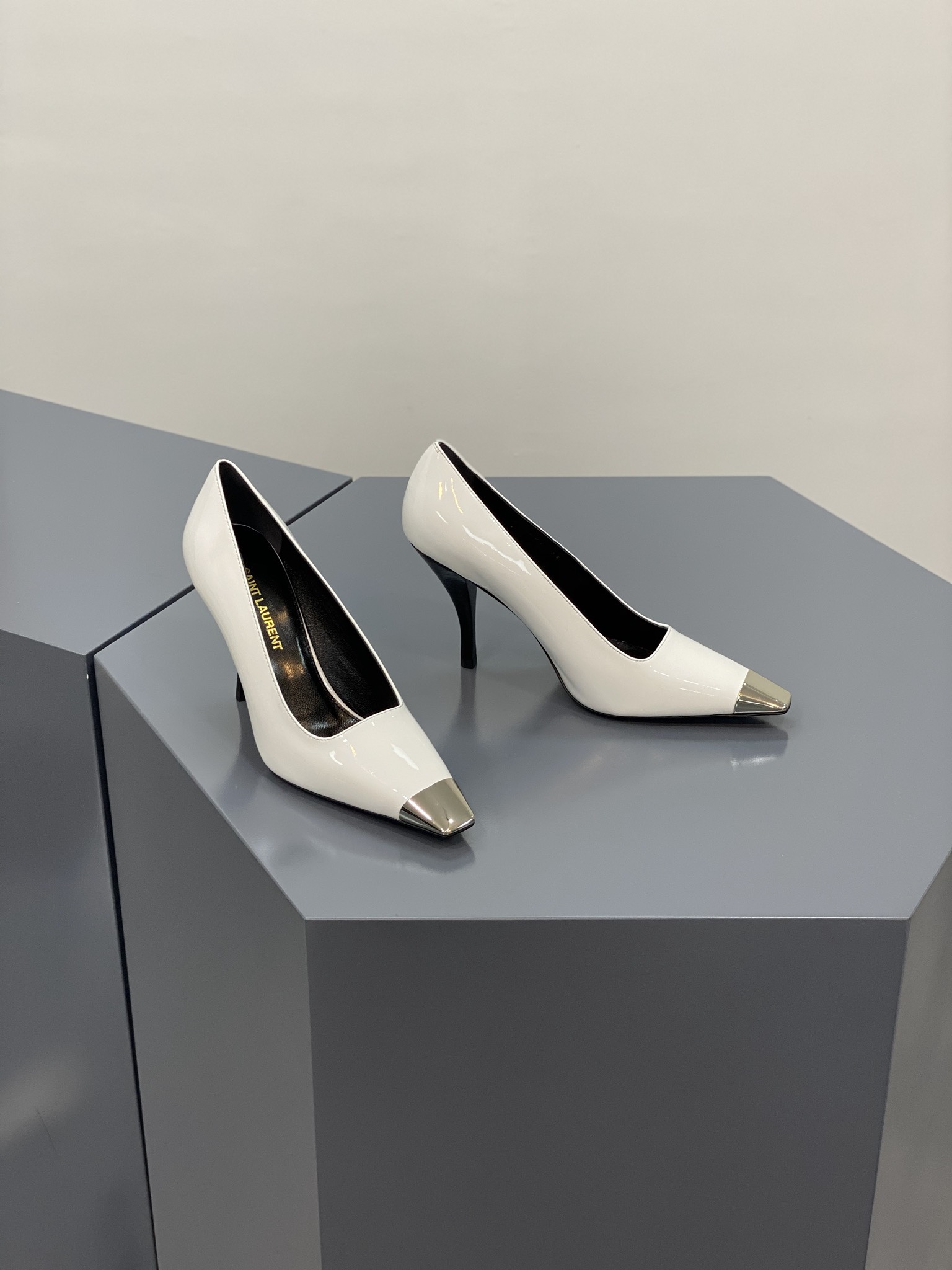 Y*L heels-9cm