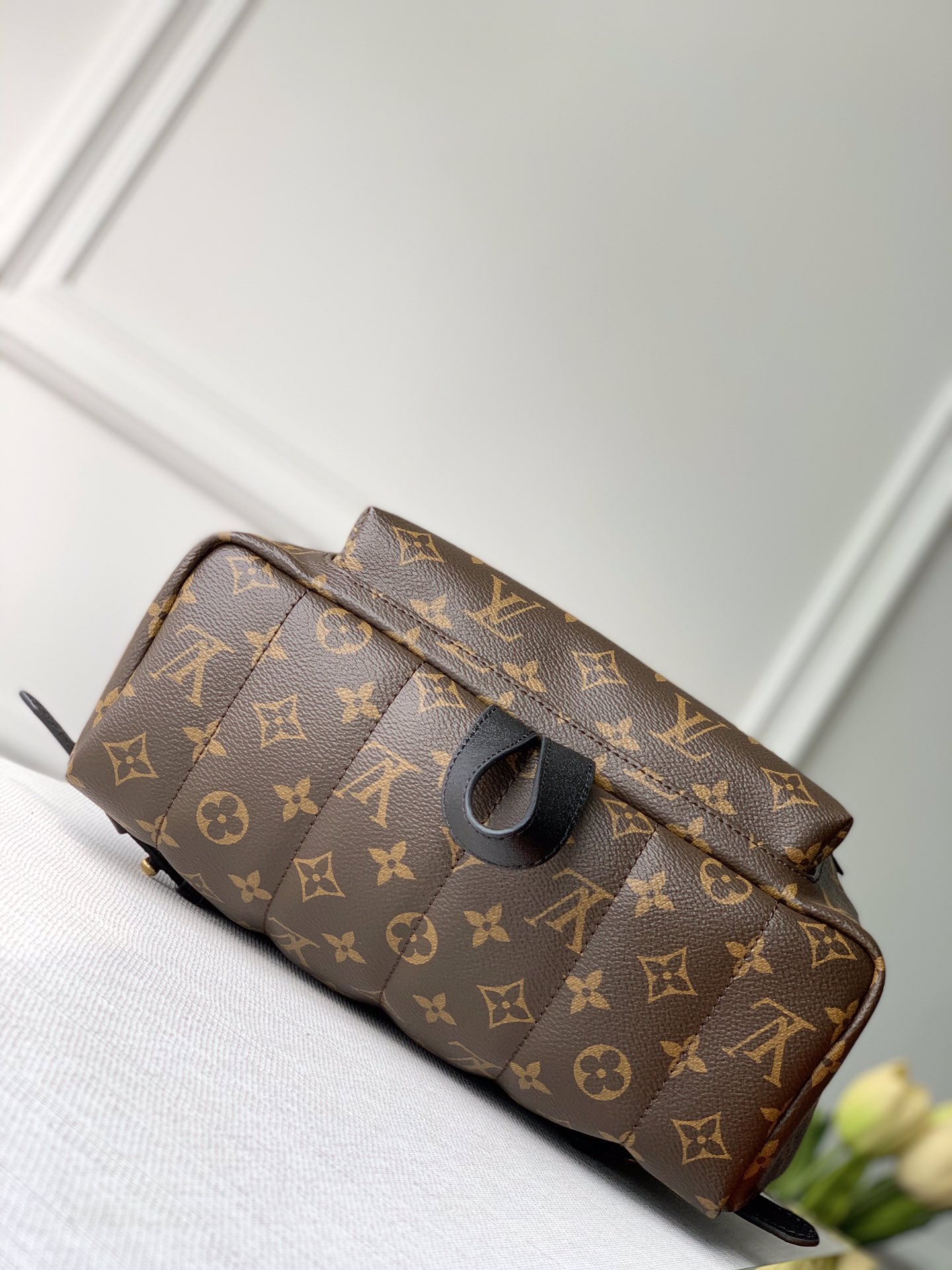 l0*is V*t0n mm backpack-28*33*16cm