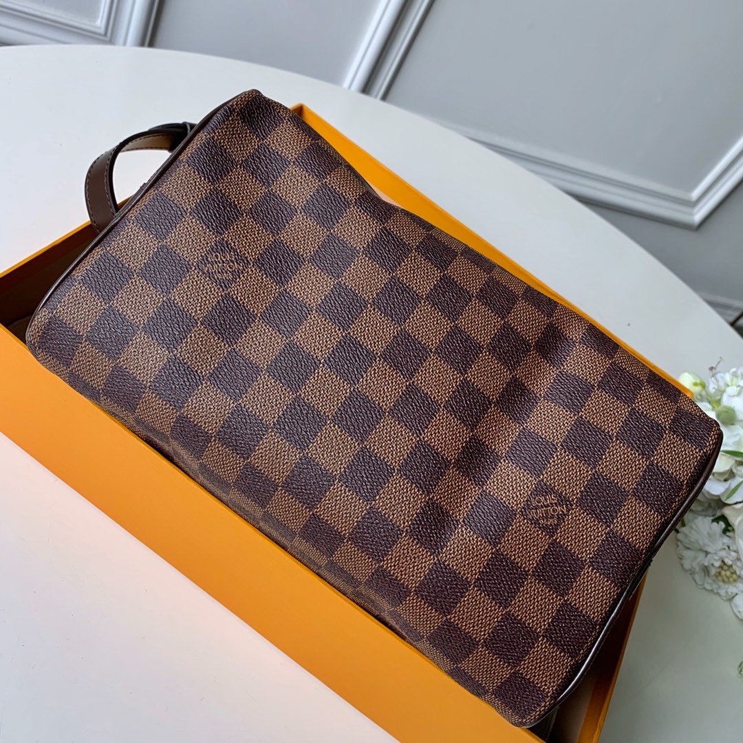 l0*is V*t0n speedy bandoulière 25-25*19*15cm