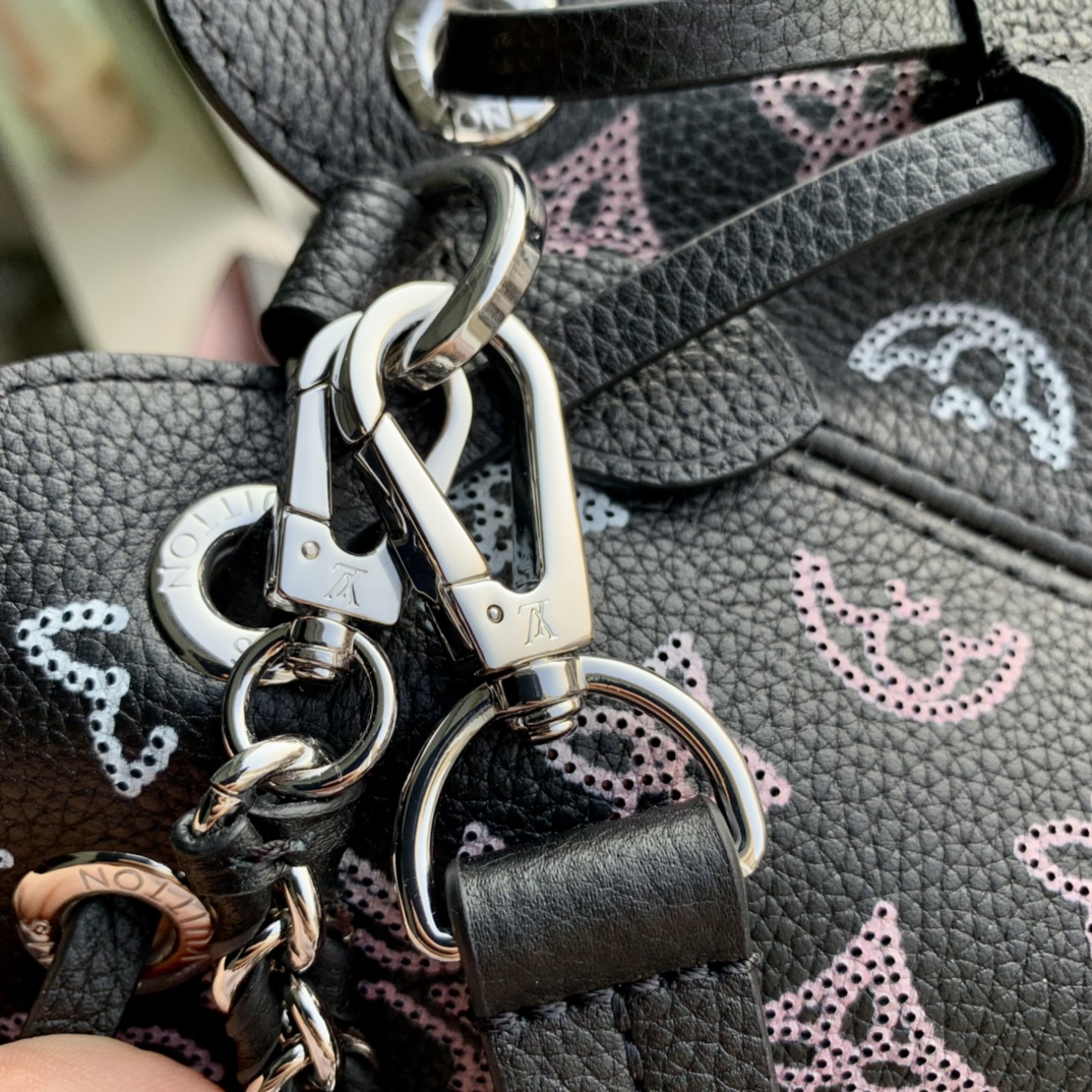 l0*is V*t0n bella tote bag-32*23*13cm